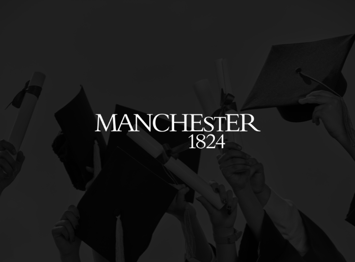 University of Manchester